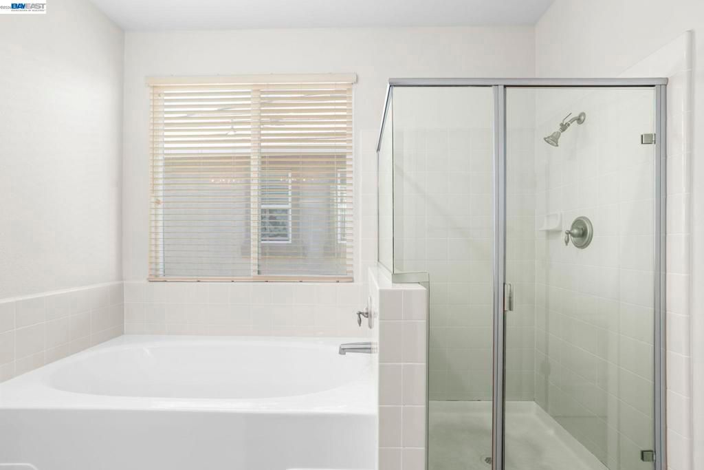 Image 27 of property listing at 2472 Grant St, Brentwood, CA 94513