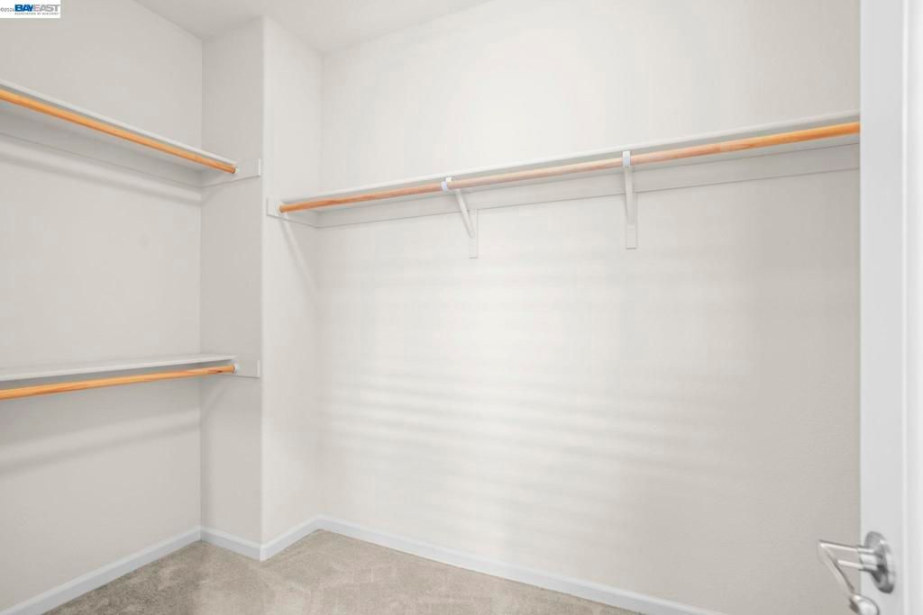Image 28 of property listing at 2472 Grant St, Brentwood, CA 94513