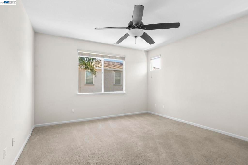 Image 29 of property listing at 2472 Grant St, Brentwood, CA 94513