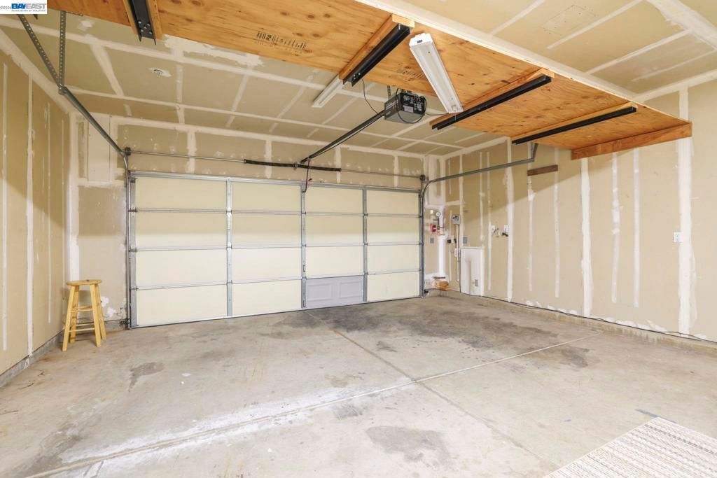 Image 30 of property listing at 2472 Grant St, Brentwood, CA 94513