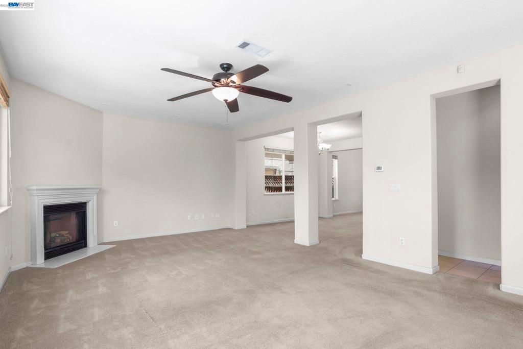 Image 9 of property listing at 2472 Grant St, Brentwood, CA 94513