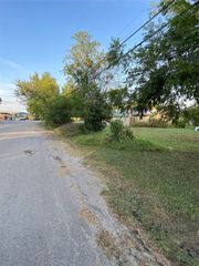 508 Hackberry St, Brownwood, TX 76801
