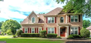 3916 Trombly Drive, Buford, GA 30519