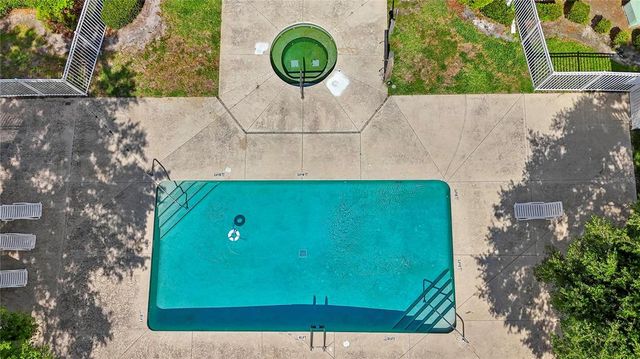 4000 SW 23RD STREET 2-203, Gainesville, FL 32608