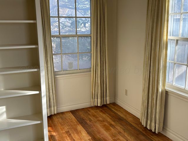 2807 S HARRISON Street, Amarillo, TX 79109