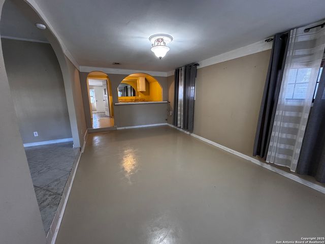 4346 ALGRUTH DR, San Antonio, TX 78220