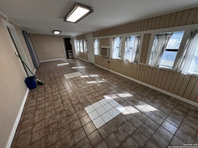 4346 ALGRUTH DR, San Antonio, TX 78220