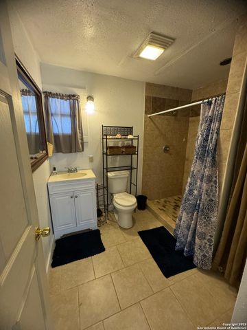 4346 ALGRUTH DR, San Antonio, TX 78220