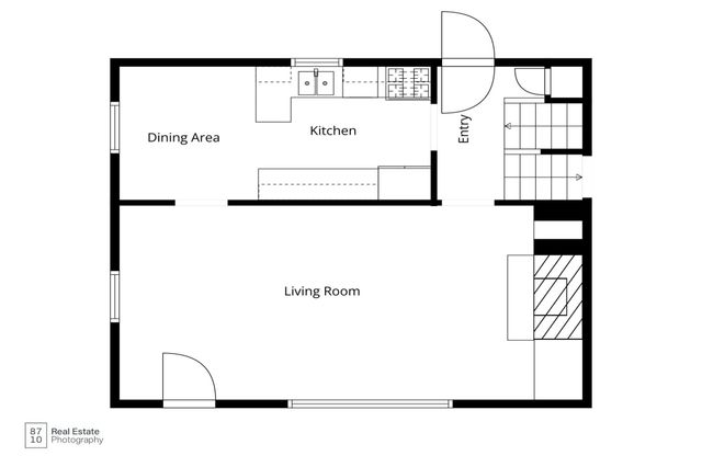 2930 Bay Street, Minnetonka, MN 55391