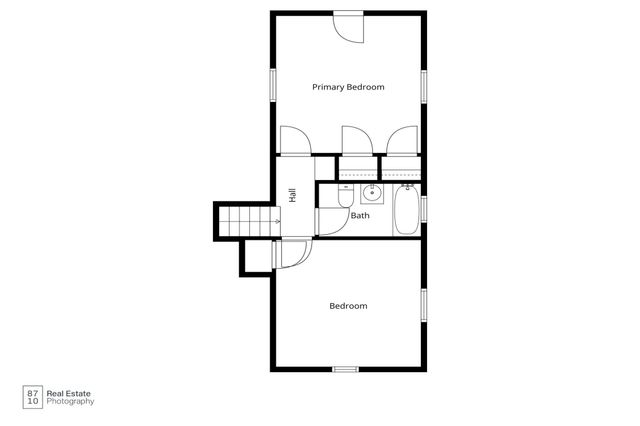 2930 Bay Street, Minnetonka, MN 55391