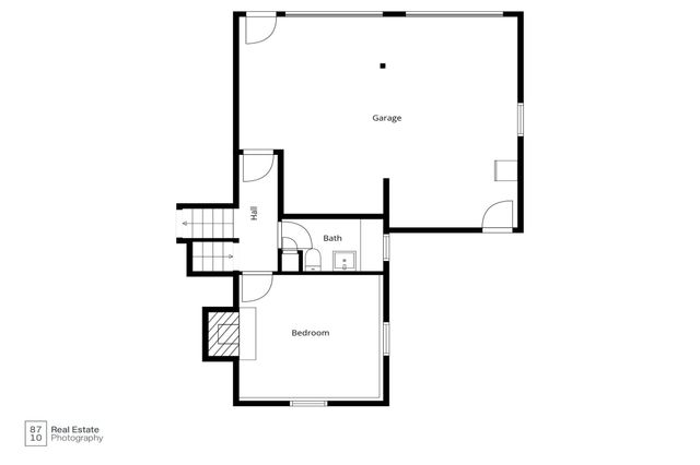 2930 Bay Street, Minnetonka, MN 55391