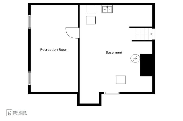 2930 Bay Street, Minnetonka, MN 55391