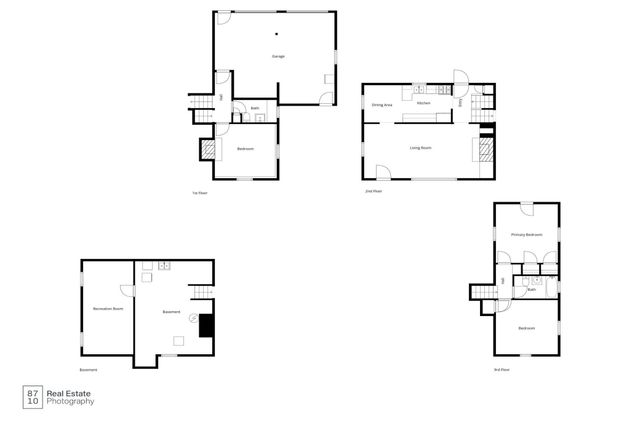 2930 Bay Street, Minnetonka, MN 55391