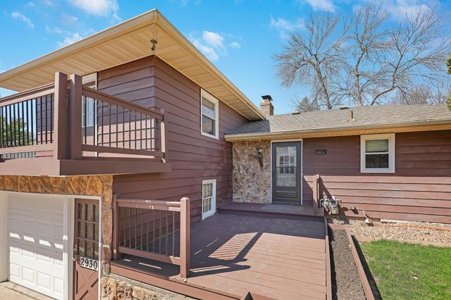 2930 Bay Street, Minnetonka, MN 55391