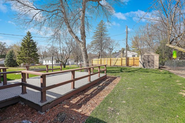 2930 Bay Street, Minnetonka, MN 55391