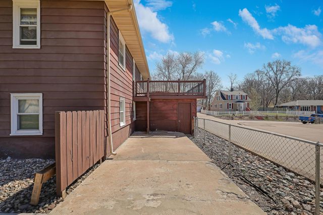 2930 Bay Street, Minnetonka, MN 55391