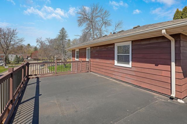 2930 Bay Street, Minnetonka, MN 55391