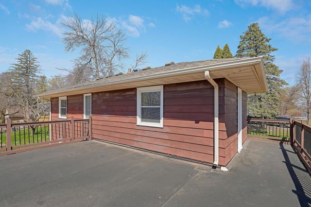 2930 Bay Street, Minnetonka, MN 55391