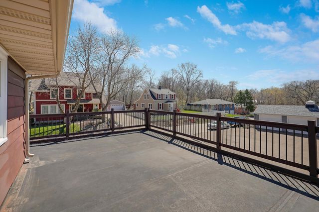 2930 Bay Street, Minnetonka, MN 55391