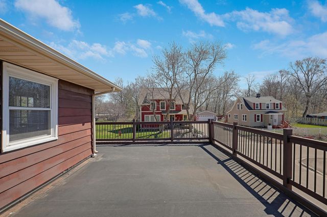 2930 Bay Street, Minnetonka, MN 55391