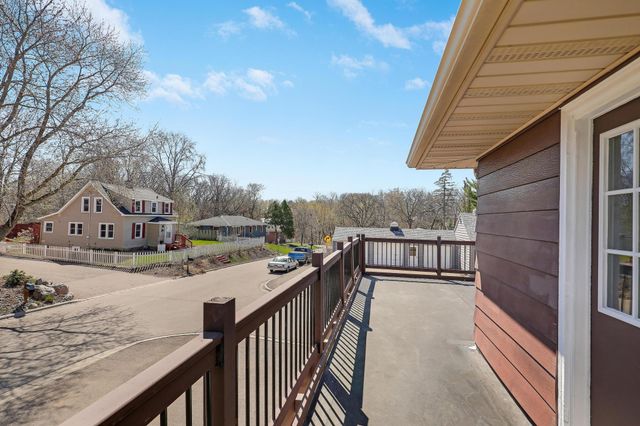 2930 Bay Street, Minnetonka, MN 55391