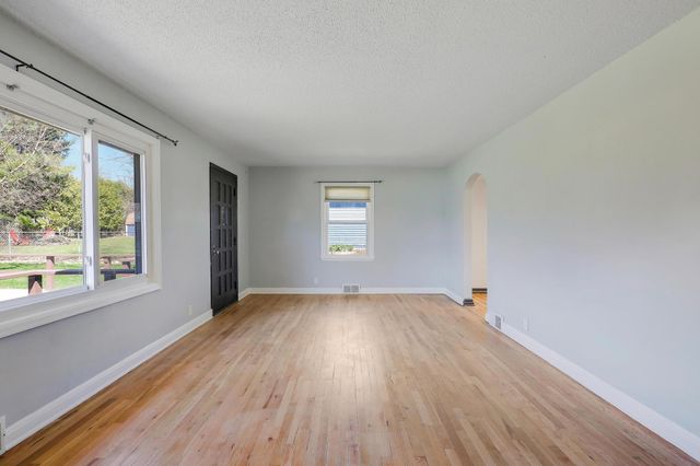 2930 Bay Street, Minnetonka, MN 55391