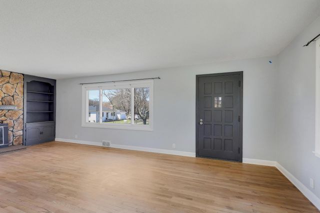 2930 Bay Street, Minnetonka, MN 55391