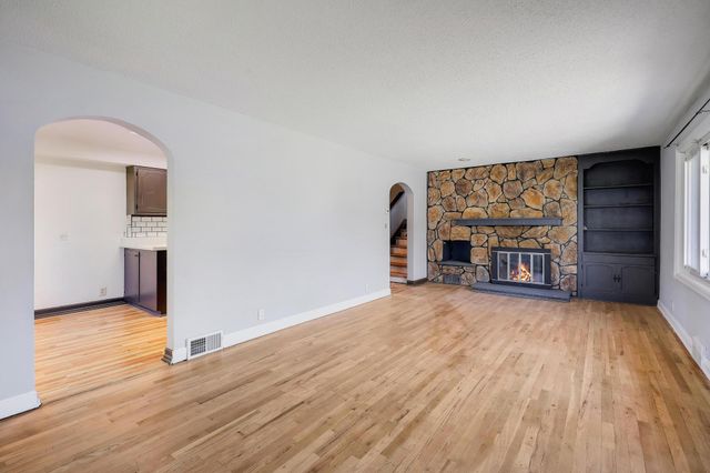 2930 Bay Street, Minnetonka, MN 55391