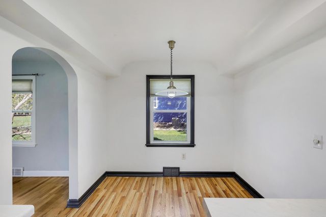 2930 Bay Street, Minnetonka, MN 55391