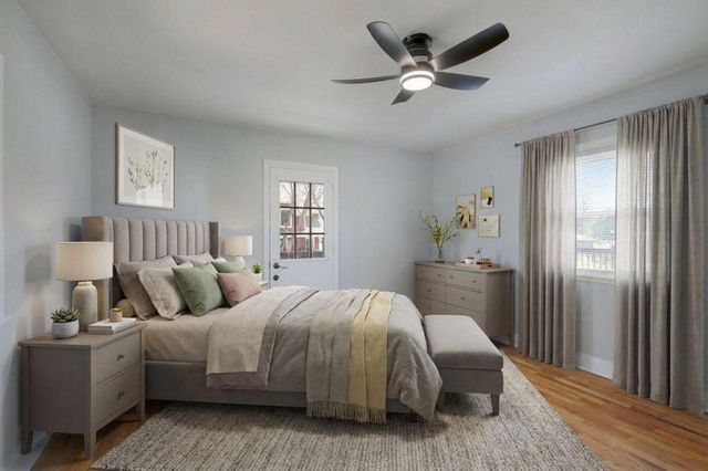 2930 Bay Street, Minnetonka, MN 55391