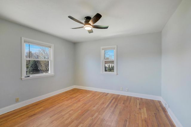 2930 Bay Street, Minnetonka, MN 55391