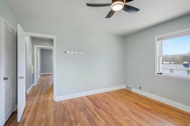 2930 Bay Street, Minnetonka, MN 55391