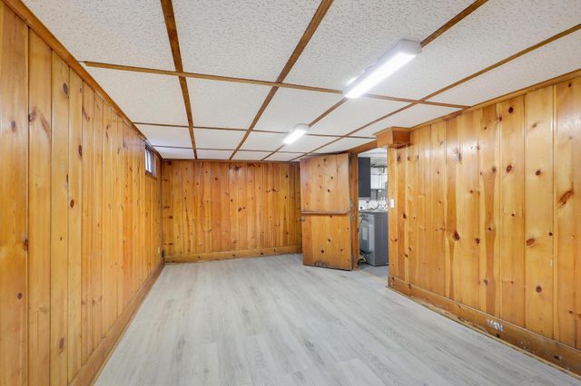 2930 Bay Street, Minnetonka, MN 55391