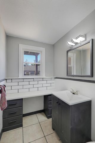 2930 Bay Street, Minnetonka, MN 55391