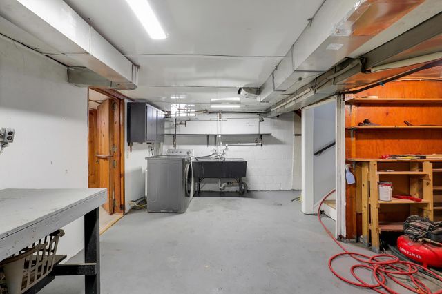 2930 Bay Street, Minnetonka, MN 55391