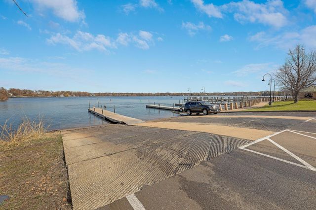 2930 Bay Street, Minnetonka, MN 55391