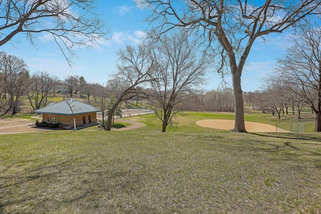 2930 Bay Street, Minnetonka, MN 55391