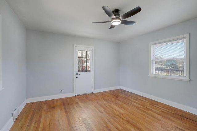 2930 Bay Street, Minnetonka, MN 55391