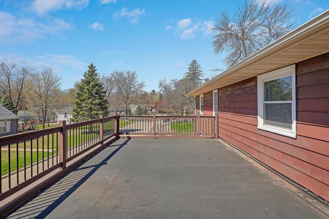 2930 Bay Street, Minnetonka, MN 55391