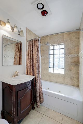 2930 Bay Street, Minnetonka, MN 55391