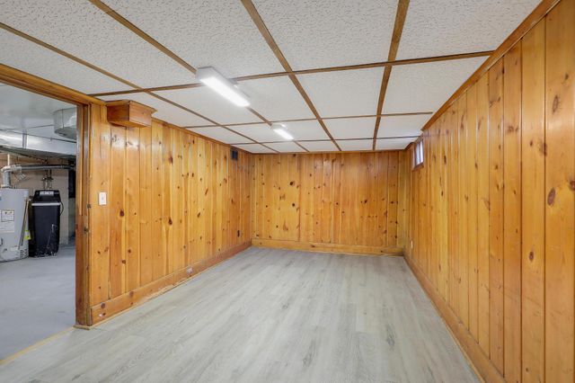 2930 Bay Street, Minnetonka, MN 55391