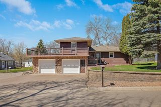 2930 Bay Street, Minnetonka, MN 55391