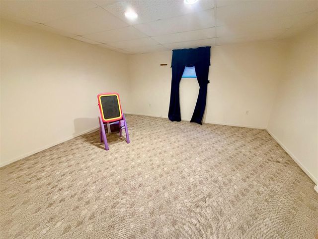 1520 Havenga Street, Muskegon, MI 49445