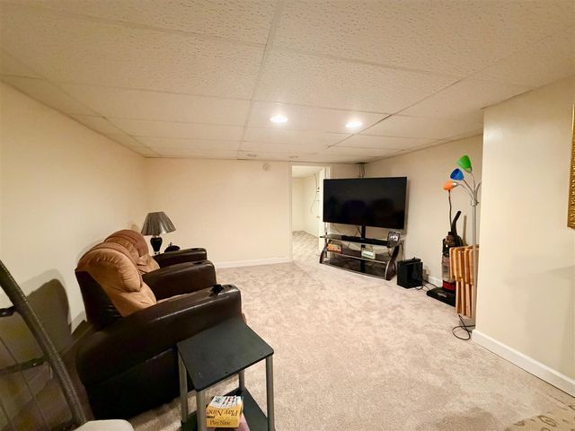 1520 Havenga Street, Muskegon, MI 49445