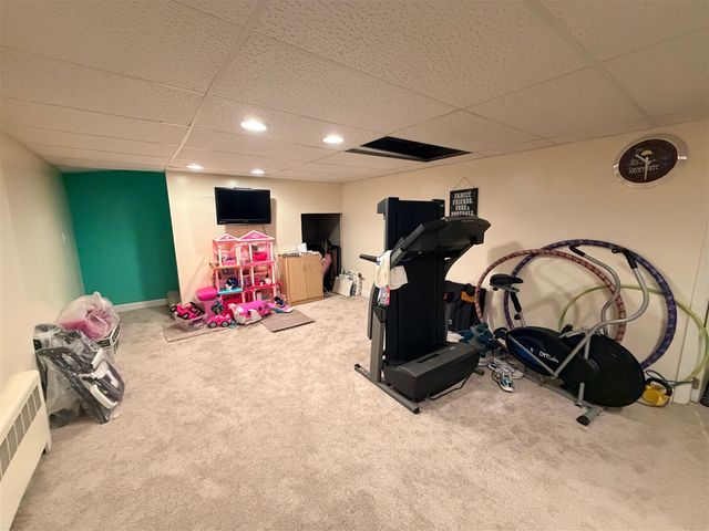 1520 Havenga Street, Muskegon, MI 49445