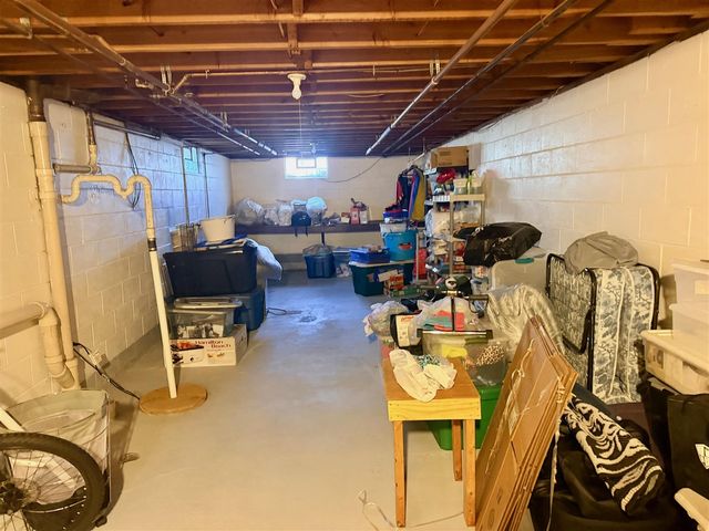 1520 Havenga Street, Muskegon, MI 49445