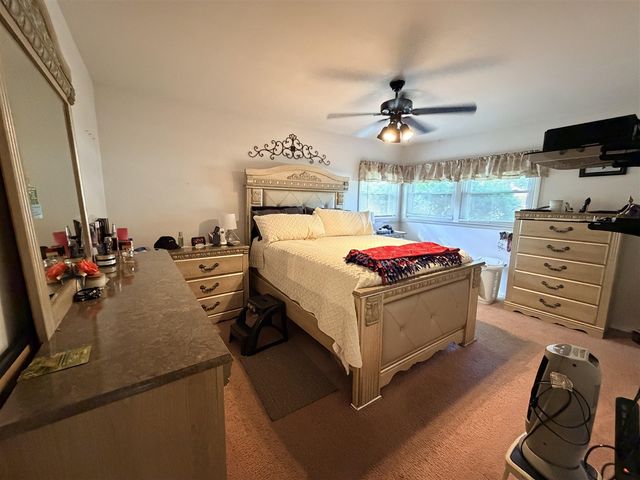 1520 Havenga Street, Muskegon, MI 49445