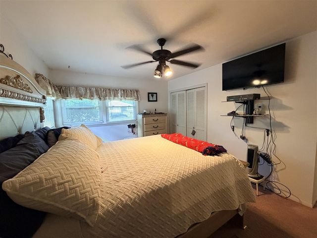 1520 Havenga Street, Muskegon, MI 49445