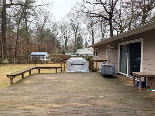 1520 Havenga Street, Muskegon, MI 49445