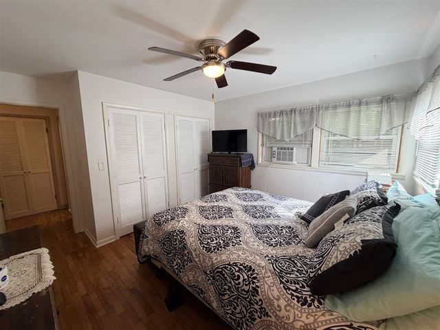 1520 Havenga Street, Muskegon, MI 49445